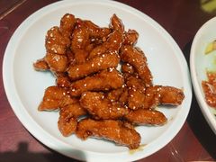 -紫泥369粗粮季(鼓楼店)