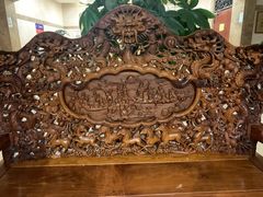 -汕头金乐大酒店