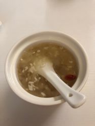 -瑞和（南京）月子会所