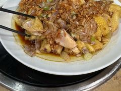 -苏记餐厅(叠南店)