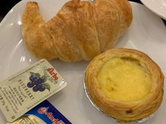 -太湖饭店玉兰厅(自助餐厅)