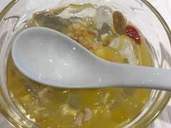 -华豫川酒家(双子塔店)