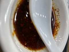 -西安贾三灌汤包·回坊小吃·清真炒菜(北院门总店)