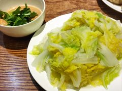 -清真吴记门钉肉饼·喜多利