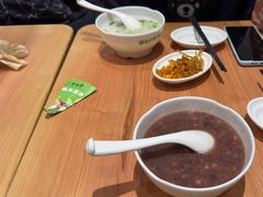 -甲乙饼·手工牛肉饼(东方广场店)