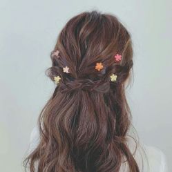 -SEBASTIAN塞巴斯汀