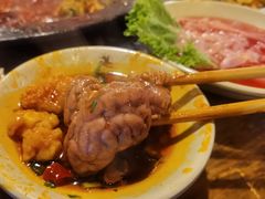 -蜀大侠火锅(寰球文化地标·总府店)