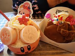 -大象厨房(重庆道店)