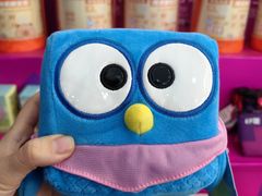 -英孚教育青少儿(滨江中心)