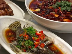 -陈麻婆豆腐(旗舰店)