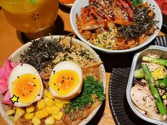 -MIKOMIKO和牛烧肉专门店(南门店)