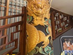 -E+有冰工厂·昆仑寒宫2(五角场店)