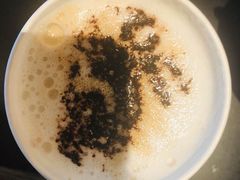 -COSTA COFFEE(西直门店)