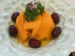 -梁溪河畔·吉府花园(南长街南下塘店)