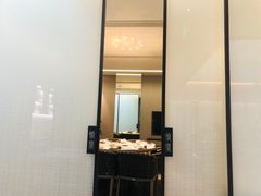 -长嘉·河图火锅(长嘉汇江景旗舰店)