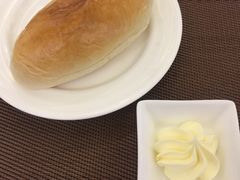 -红房子西菜馆(淮海中路店)