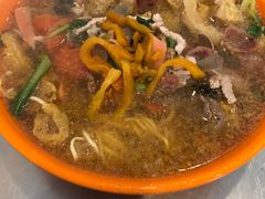 -易记皮肚面(明瓦廊店)