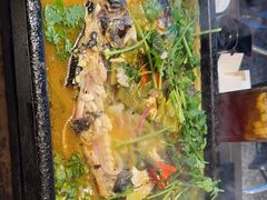 -炉鱼(爱琴海购物公园店)