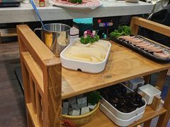 -五星桥原切肥牛火锅(怀德桥店)
