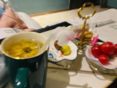 -山里娃养生集团(临朐店)