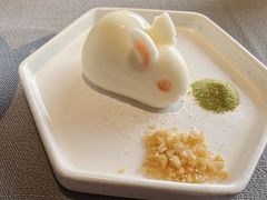 -阿庄新豫菜(通泰路店)