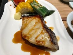 -伊藤ITO(侨福芳草地购物中心店)