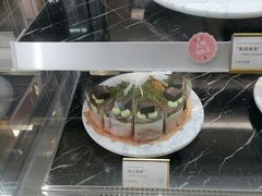 -CloudD'or可露朵蛋糕(1733商业空间店)