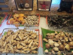 -马哥孛罗咖啡厅·Cafe Marco (厦门马哥孛罗东方大酒店)