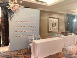 -星河湾酒店·宴会厅(番禺大道北店)