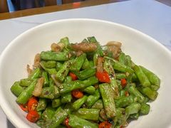 -衡厨(中南店)