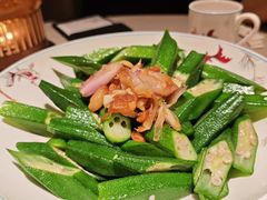-小炳胜(北京路店)