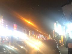 -定胜糕小店-蒋顺发