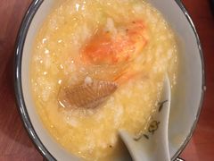 潮堂(上海环球金融中心店)-潮堂(环球金融中心店)