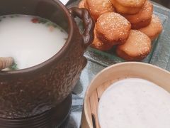 -老铺烤鸭(宝鸡店)