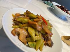 -泰钰丰烤鸭(开发区店)