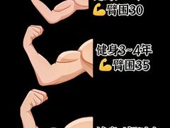 -天型健身工作室(大学城店)