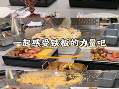 -武汉光谷K11