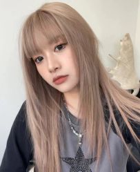 -木北造型