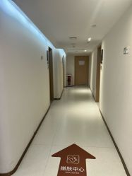 -深圳美莱医疗美容医院