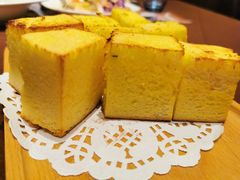 -尊品牛排(沙湾印象汇店)