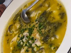 -川人百味(亿合城店)