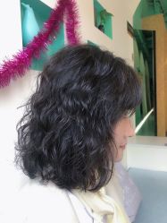 -东燃造型 DR·Hair Salon