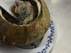 -達揚原味燉品(文明路店)