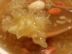 -小六汤包(万和城店)