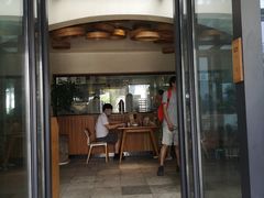 门面-食膳公园包子铺(烈士公园店)