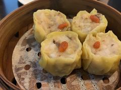 -添运来(茶园奥园广场店)