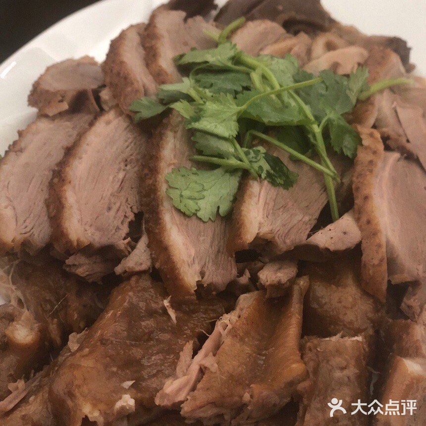 怀念海边的生活