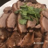 怀念海边的生活