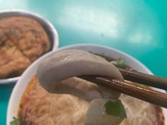-甘记肥肠粉(马鞍北路店)
