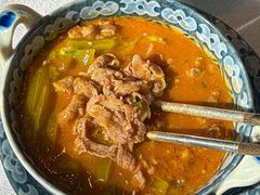 -子福慧(虹桥店)
